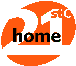 21stC
home page