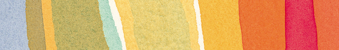 Masthead small