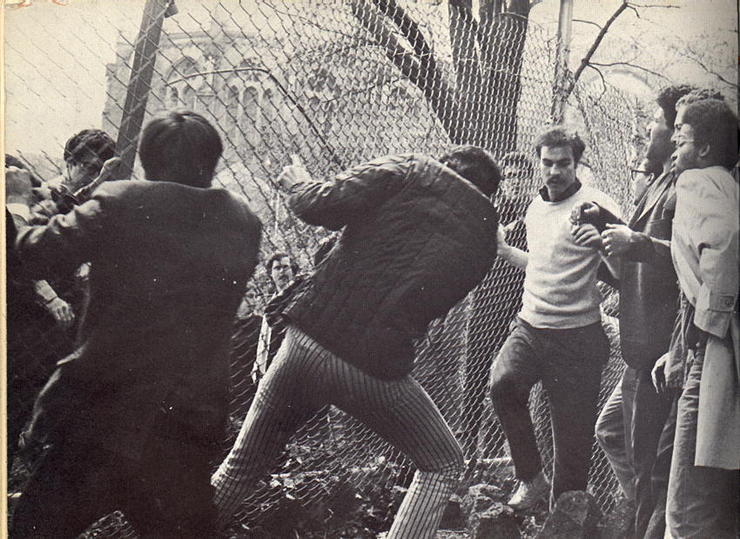68-fence