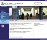 cu-home-20031215-2
