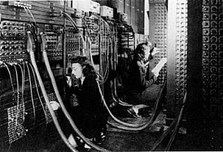 ENIAC