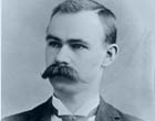 Herman Hollerith