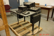 ibm031-1