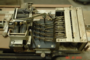 ibm031-5