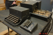 ibm031-6