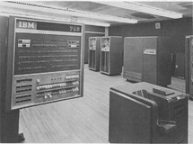 ibm709-2