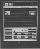 ibm709-3