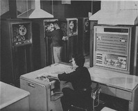 ibm709-4