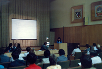 09-conference