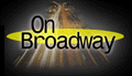 On Broadway