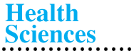 Health Sciences