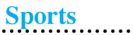 Sports