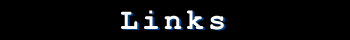 Links