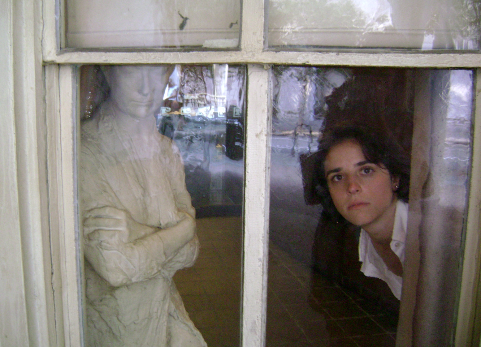 JULIE!.JPG JULIE!.JPG