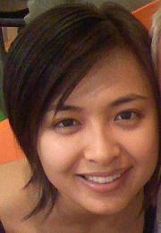 NICHOLE_CROP_3.JPG NICHOLE_CROP_3.JPG