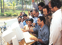 (Source: ITC Limited) (Source: ITC Limited)