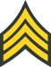 Sergeant