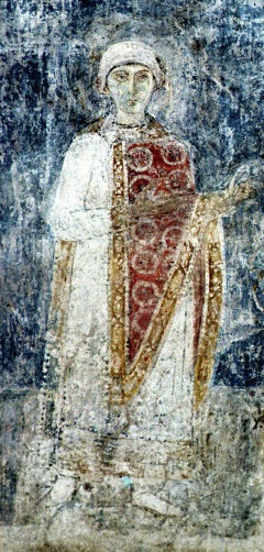 AnnaKyjev