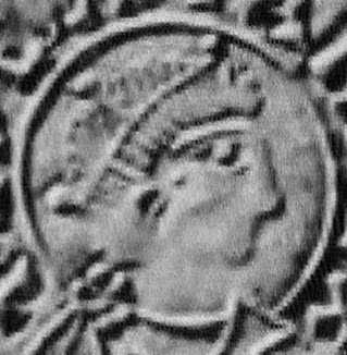aethelstan
