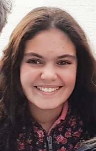 danielaptos
