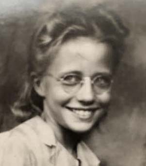 joannjasperson