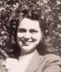 shirley