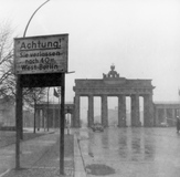 berlin20