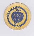 possman