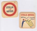 stella-artois