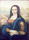 ddcpaintingmonalisa