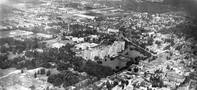 frankfurt1950