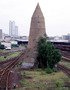 gallusamhauptgueterbahnhof