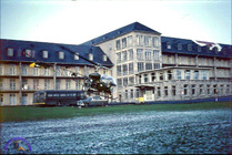 frankfurt_97thgeneral3