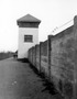 dachau13