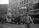 fasching1961c