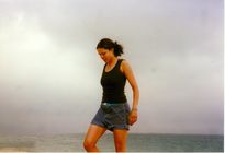 ../amycapecod2001