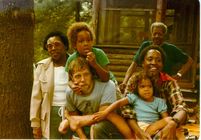 ../family1984