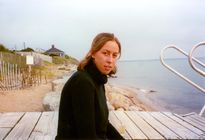 ../hannahcapecod2001