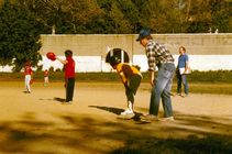 ../littleleague1980s