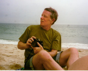 ../mecapecod2001