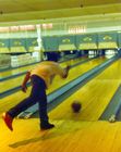 ../peterbowling