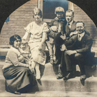 dacruzfamily1923