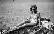 mombeach1940