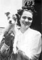 shirleydog1940