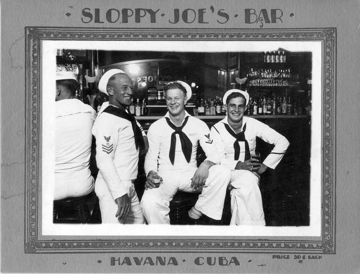 sloppyjoes