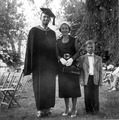 petegraduation1957e