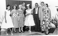 peteleilawedding1958