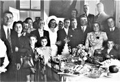 joaowedding1948