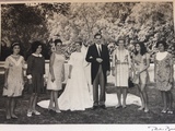 zemicawedding1967