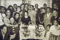 anniversaryparty1952